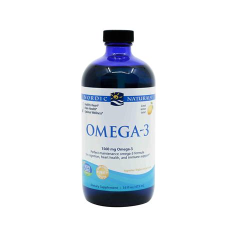 ultimate omega where to buy